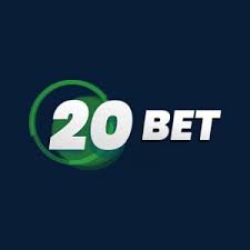 20Bet Sportsbook