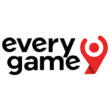 everygame review