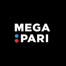 MegaPari