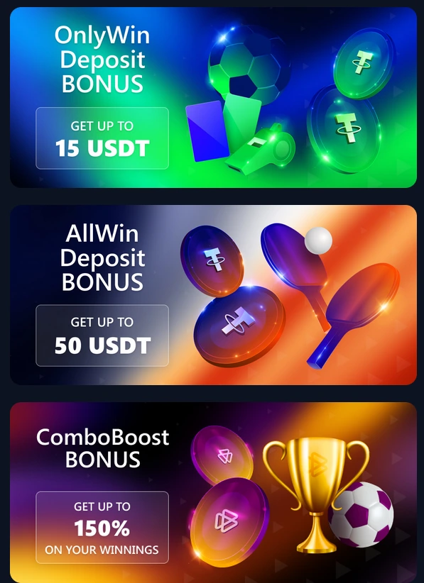 bets io review and bonuses