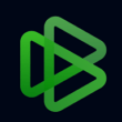 betsio logo