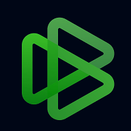 Bets.io