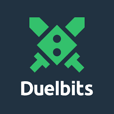 Duelbits
