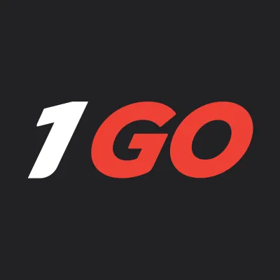 1GO Sports