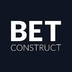 BetConstruct Sports Betting Platform
