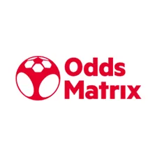 OddsMatrix Sportsbook Engine