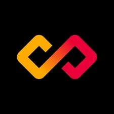 SoftSwiss Sportsbook Platform